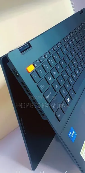 Photo - New Laptop Asus VivoBook 15 X505BA 16GB Intel Core I5 SSD 512GB