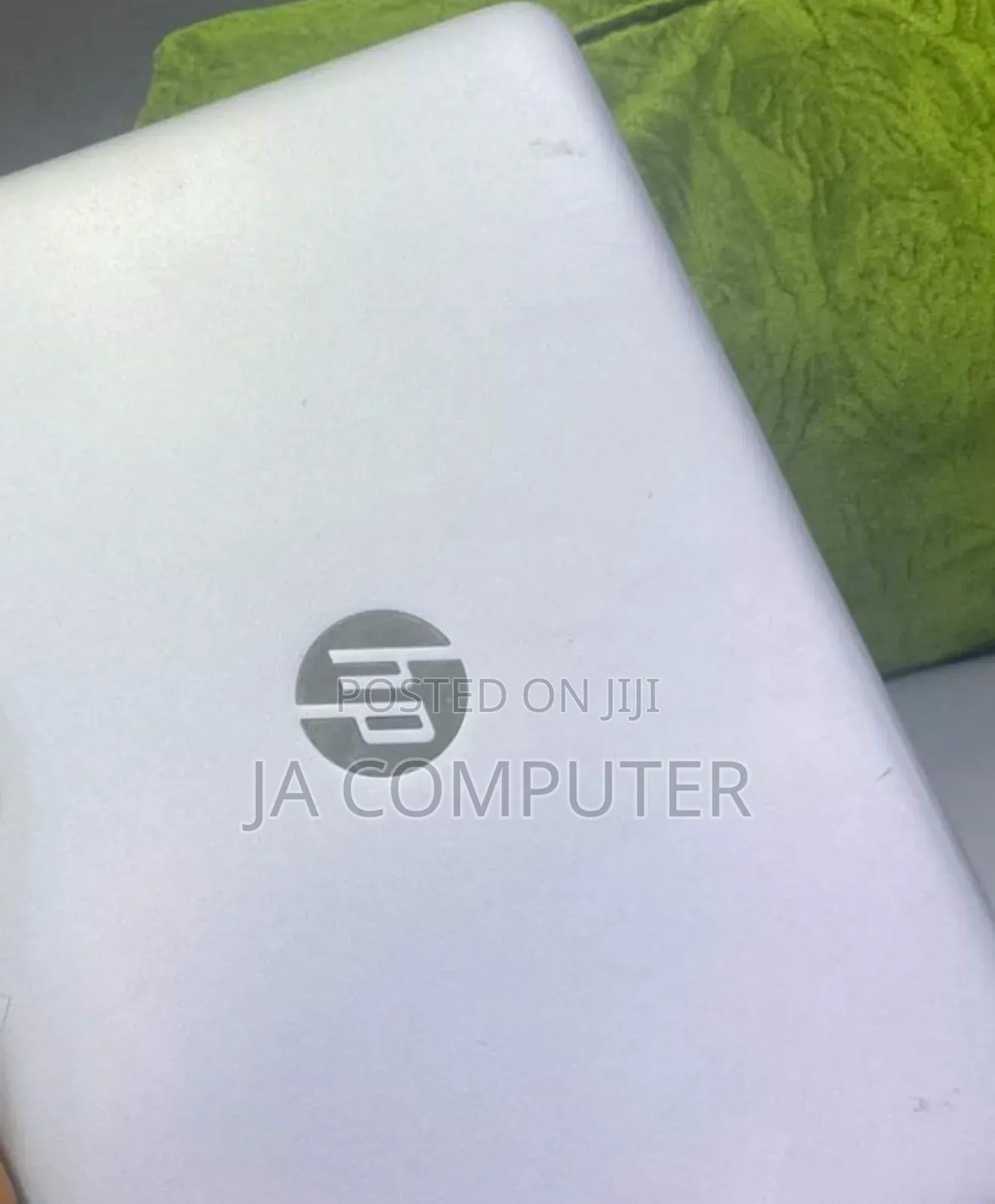 New Laptop HP EliteBook 840 G3 8GB Intel Core I5 HDD 1T