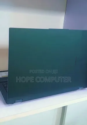 New Laptop Asus VivoBook 15 X505BA 16GB Intel Core I5 SSD 512GB