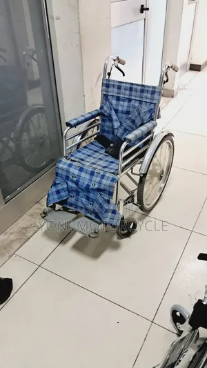Used Wheelchair48wheelchair65wheelchair12wh