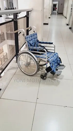 Used Wheelchair88wheelchair9wh