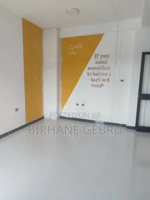 Luxury Apartiment Rent for Office