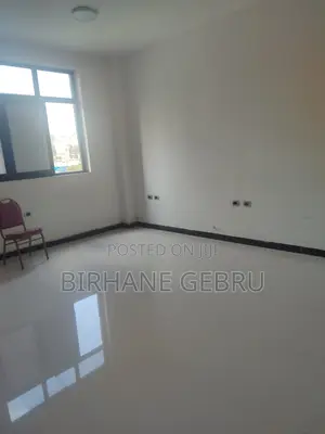 Luxury Apartiment Rent for Office