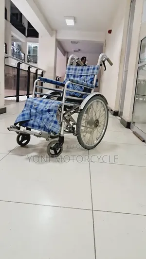 Used Wheelchair6wheelchair09wheelchair0wh