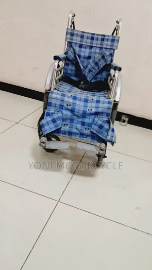 Used Wheelchair6wheelchair09wheelchair0wh