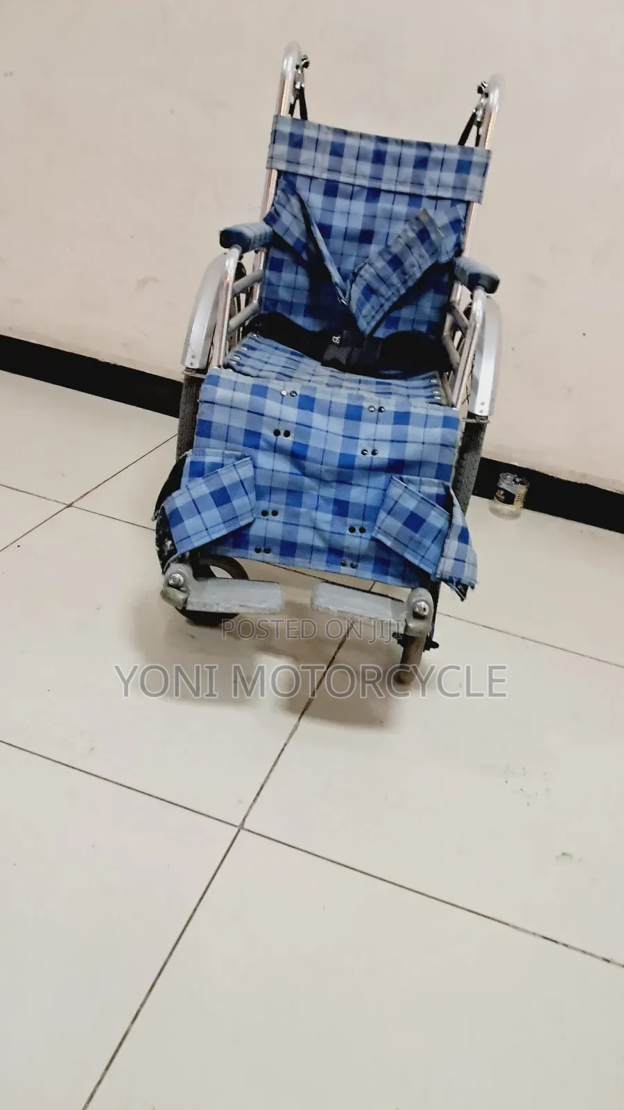 Used Wheelchair6wheelchair09wheelchair0wh