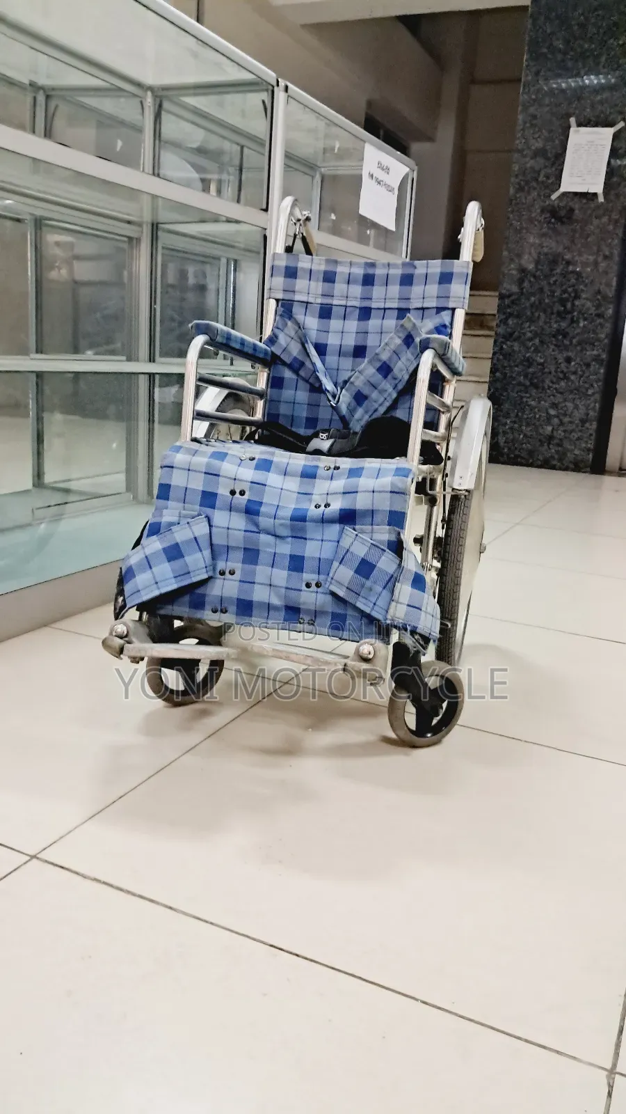 Usedwheelchair 4wheelchair21wh0wheelchair