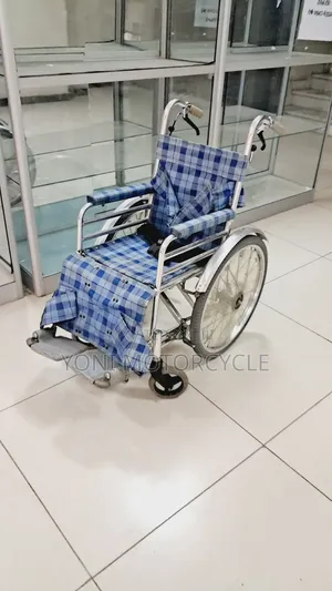 Used Wheelchair 81wheelchairq0wheelchair6wheelchair11