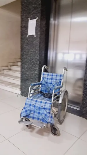 Used Wheelchair91wheelchair0wheelchair10ww