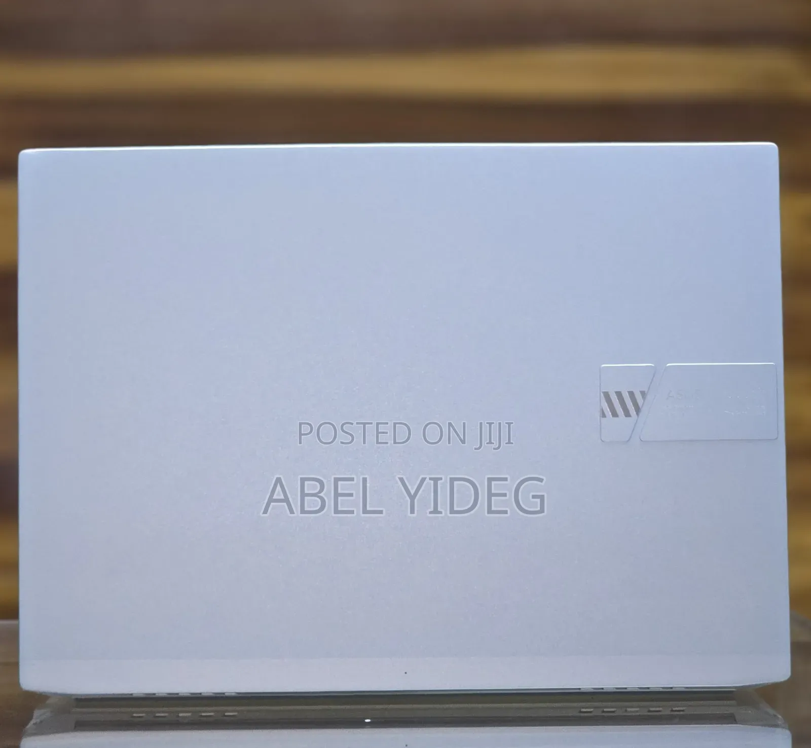 New Laptop Asus 16GB Intel Core I7 SSD 512GB