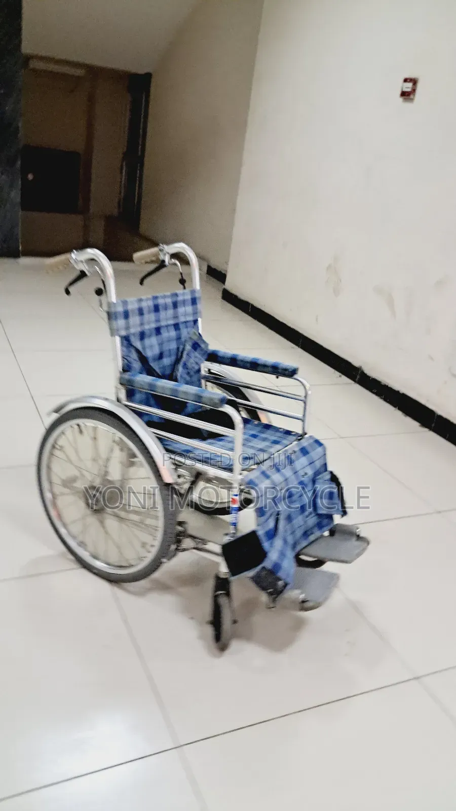 Used Wheelchair1wheelchair88wheelchair12