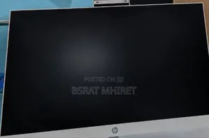 New Desktop Computer HP 290 G9 8GB Intel Core I7 SSD 512GB