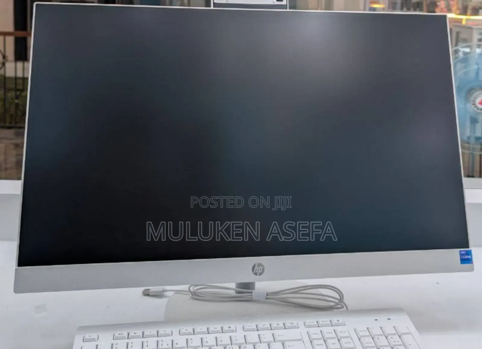 New Laptop HP EliteBook X2 1012 G2 8GB Intel Core I7 SSD 512GB