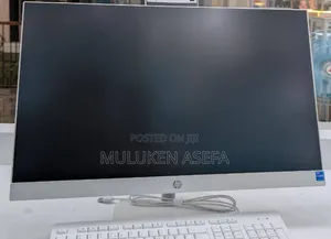 Photo - New Laptop HP EliteBook X2 1012 G2 8GB Intel Core I7 SSD 512GB