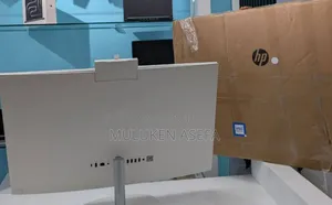 New Laptop HP EliteBook X2 1012 G2 8GB Intel Core I7 SSD 512GB