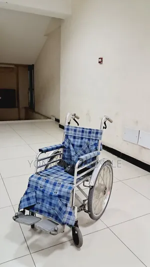 Used1wheelchair 19wheelchair77wheelchair09