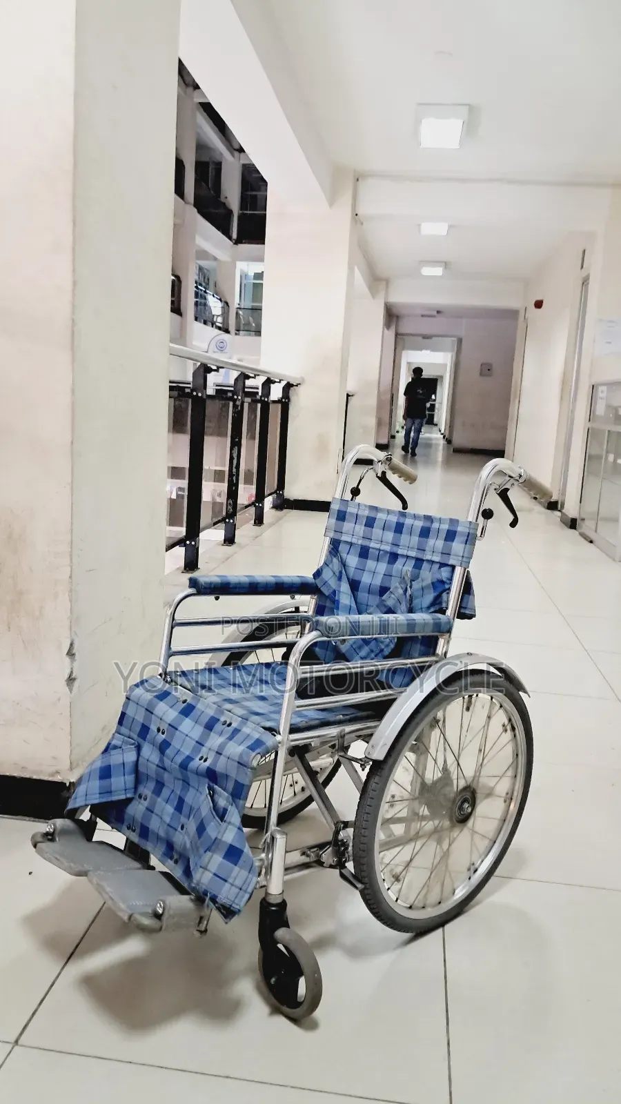 Usedwheelchair77wheelchar1wh2wheelchair