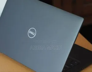 New Laptop Dell Latitude 5310 16GB Intel Core I7 SSD 1T