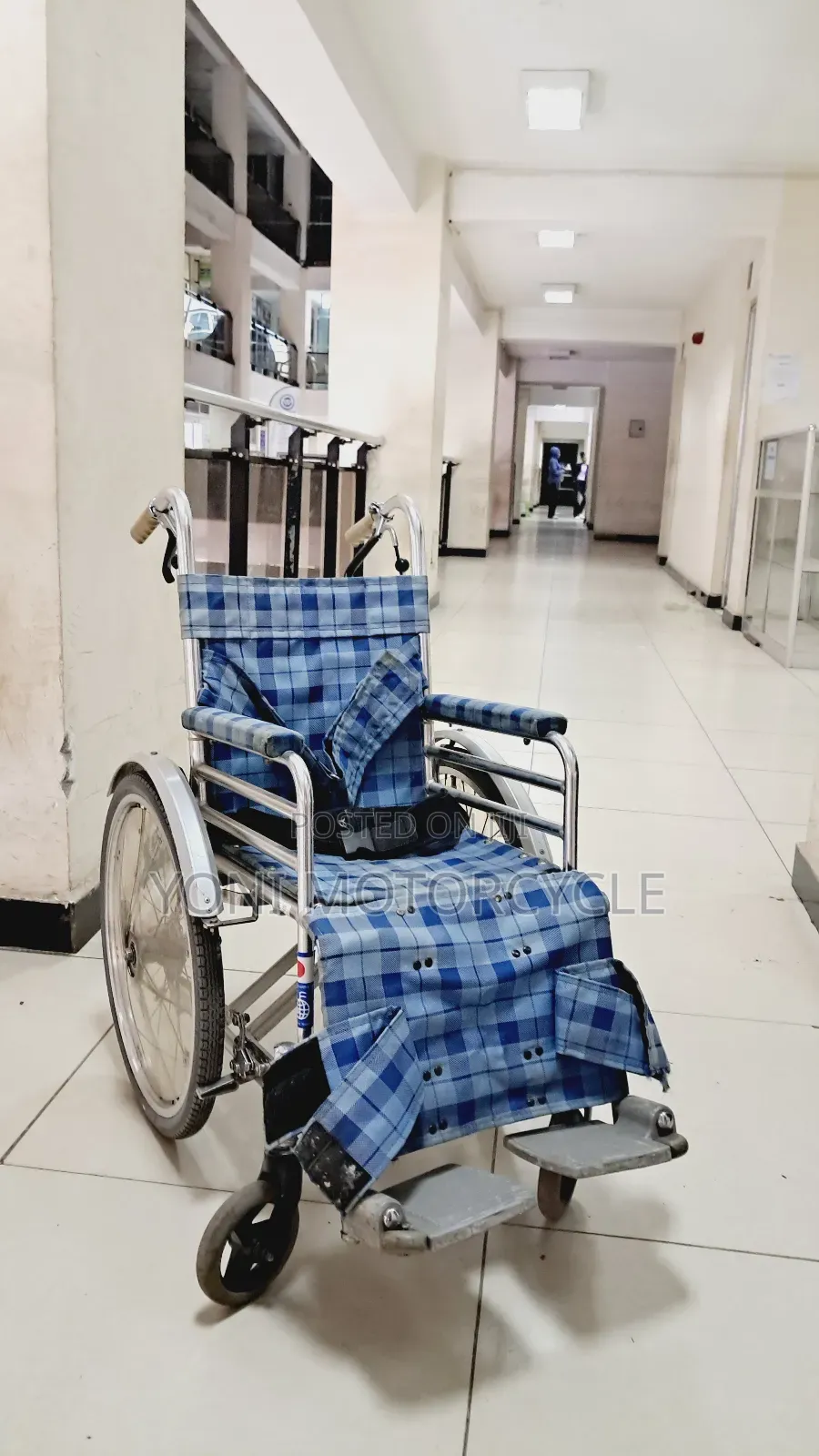 Used Wheelchair8wheelchair09wheel11wheelchair