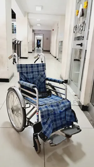 Used Wheelchair7wheelchair8wheelchair91