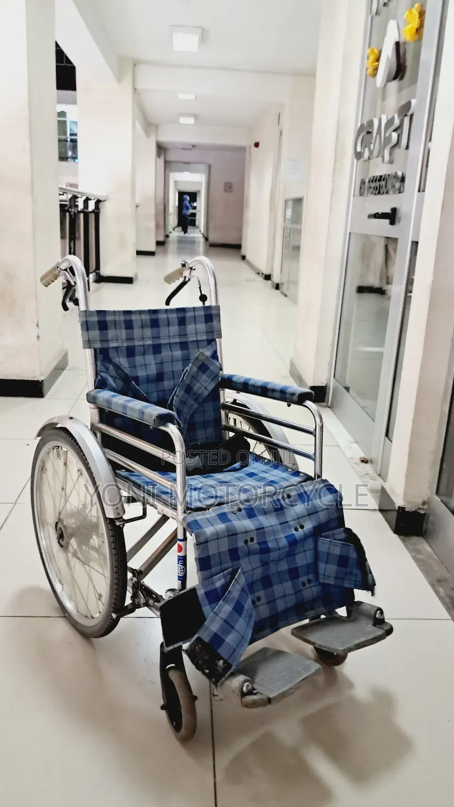 Used Wheelchair7wheelchair8wheelchair91