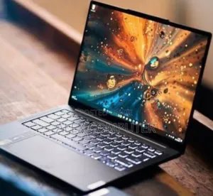 New Laptop Lenovo IdeaPad Yoga 2 Pro 32GB Intel Core I7 SSD 1T