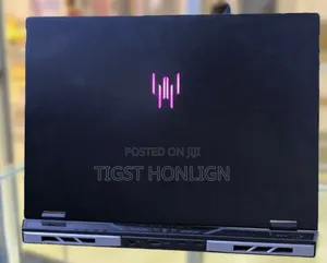 New Laptop Acer Predator Helios 300 32GB Intel Core I9 SSD 512GB