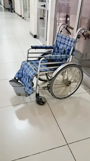 Usedwheelchair00 Wheelchair81wheelchair090wh1eelchair