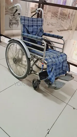 Used Wheelchair6wheelchair8wheelchair00wheelchair