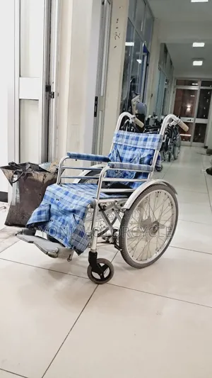 Used Wheelchair81wheelchair51wheelchair1whee