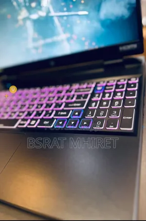 Photo - New Laptop Acer Predator Helios Neo 16 16GB Intel Core I9 SSD 1T