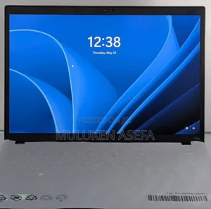 New Laptop Lenovo ThinkPad T14s G4 16GB Intel Core I7 SSD 512GB