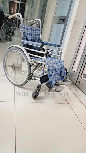 Used Wheelchair18wheelchair7wheelchair91