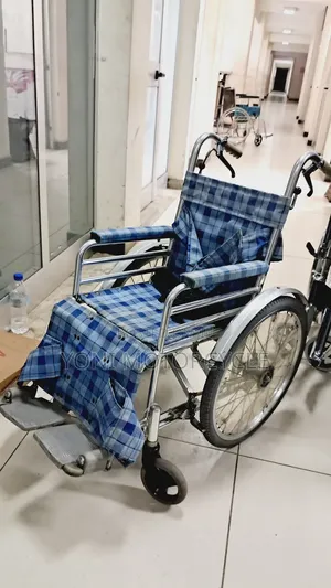 Wheelchair91wheelchair19wheelchair71