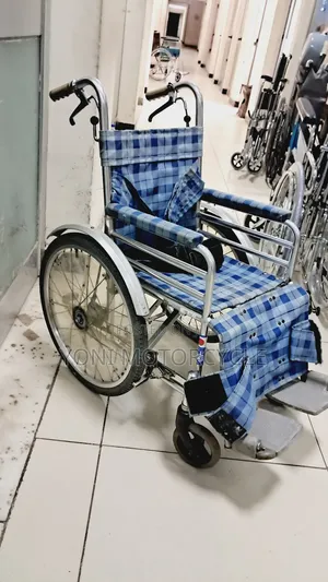 Usedwheel76chair 1wheelchair8wheelchair98