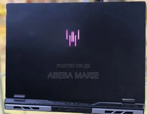 Photo - New Laptop Acer Predator Helios 300 32GB Intel Core I9 SSD 1T