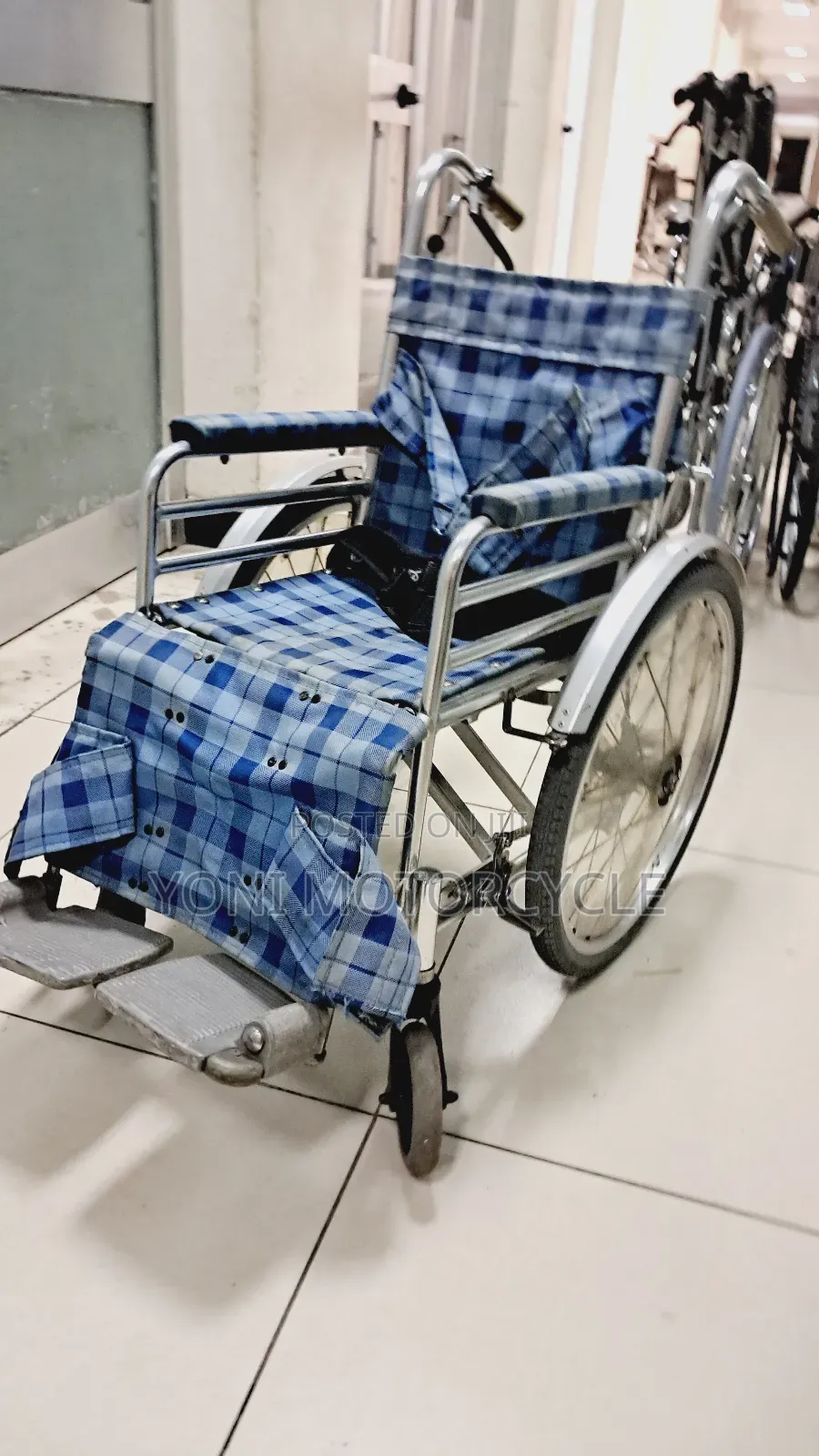 Used Whee1chair 8wheelchair71wheelch