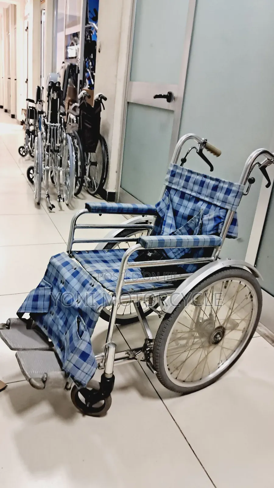 Used Wheelchair19wheelchair01wheelchair00