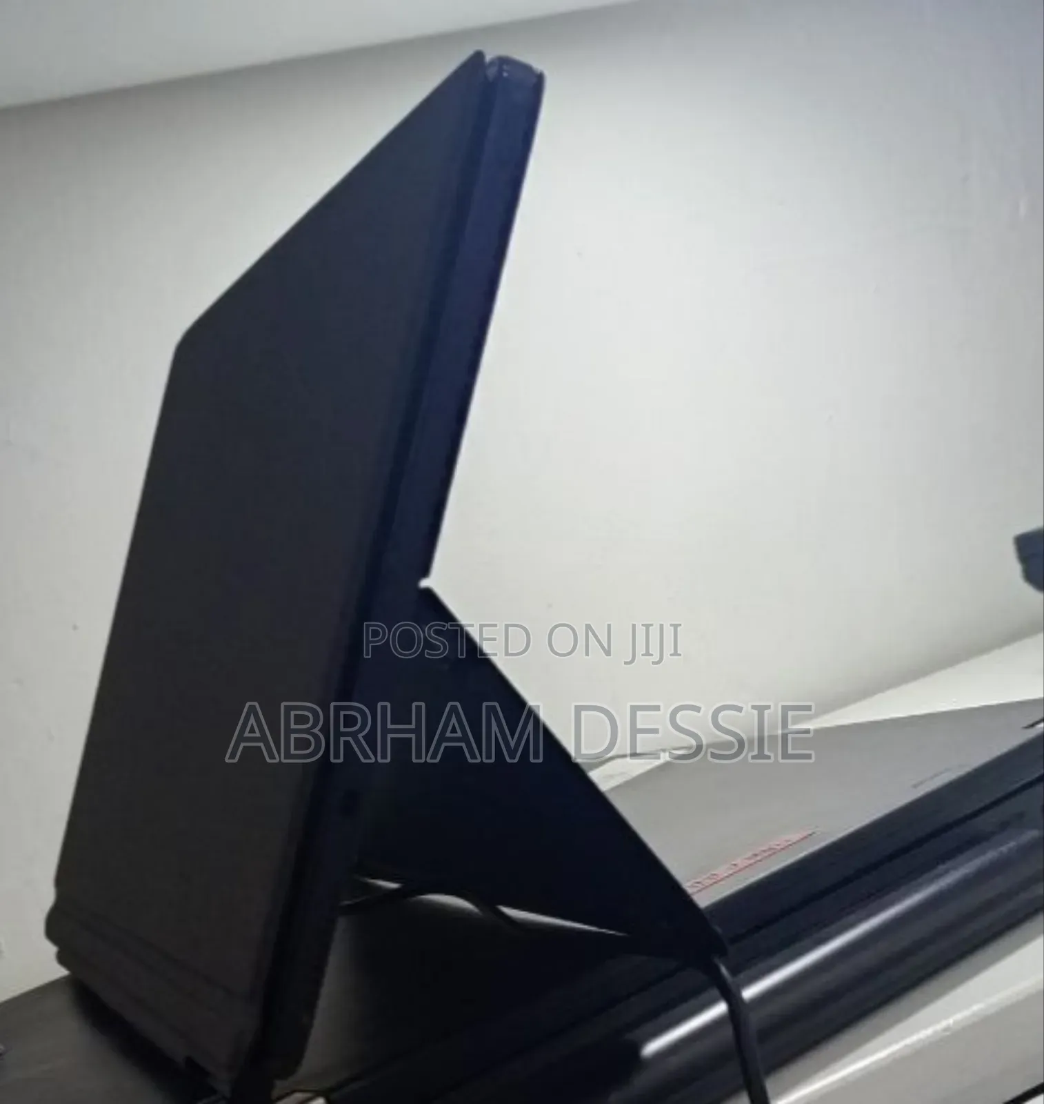 New Laptop Dell Latitude 5290 8GB Intel Core I5 SSD 256GB