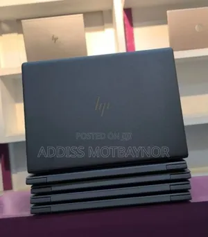 New Laptop HP ZBook 14 16GB Intel Core I7 SSD 512GB