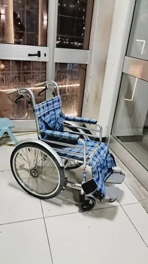 Used Wheelchair81wheelchair10used1whee