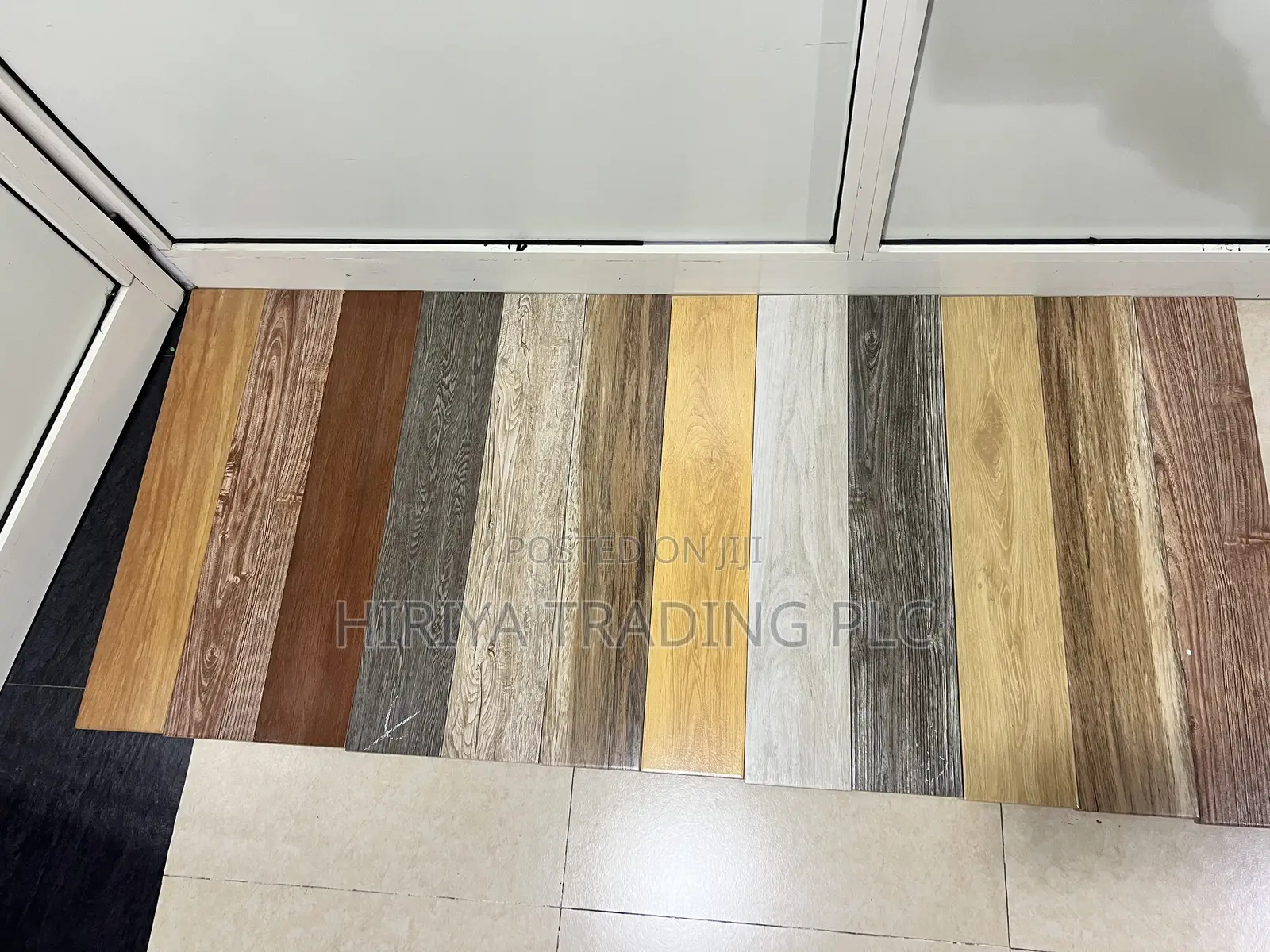 Grade One Ceramic Imported From China