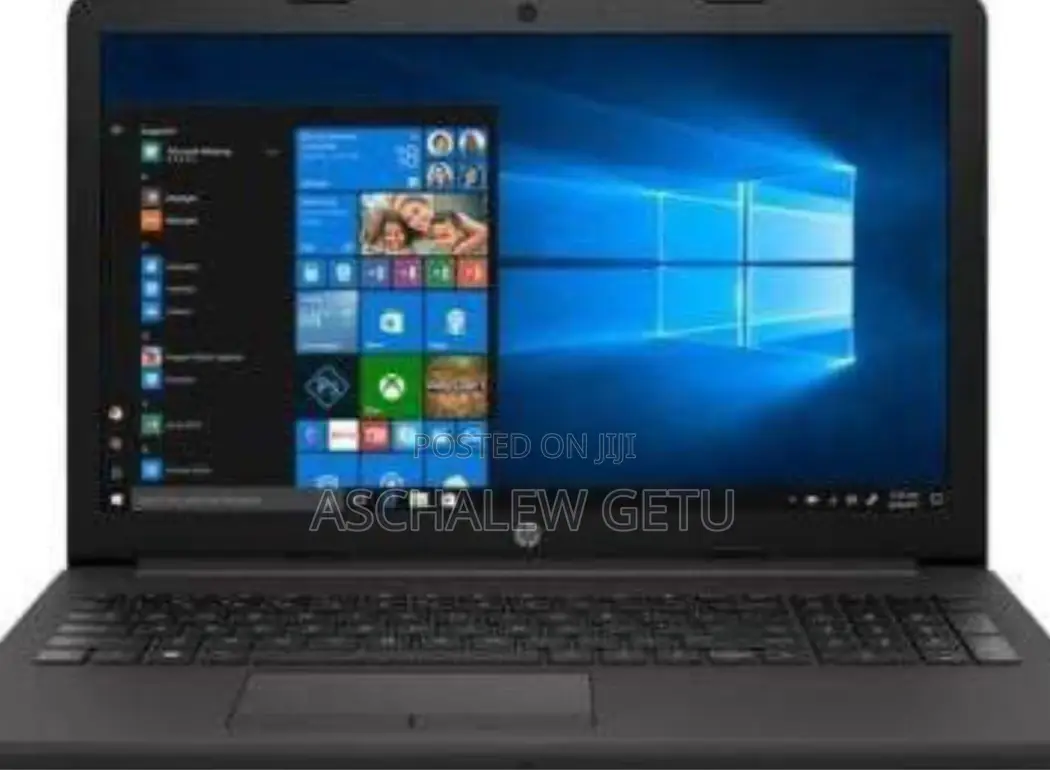 New Laptop Dell Latitude 5580 8GB Intel Core I5 SSD 512GB