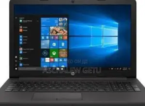 Photo - New Laptop Dell Latitude 5580 8GB Intel Core I5 SSD 512GB