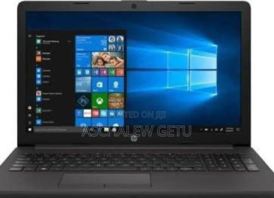 New Laptop Dell Latitude 5580 8GB Intel Core I5 SSD 512GB