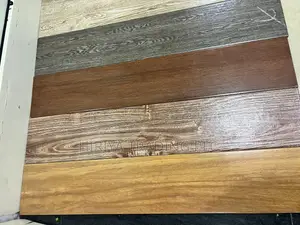 Grade One Ceramic Imported From China