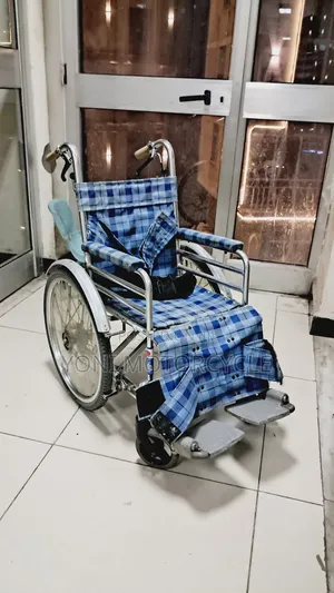 Usedwheel1chai1r0 Wheelchair23wheelchair42wheelchair