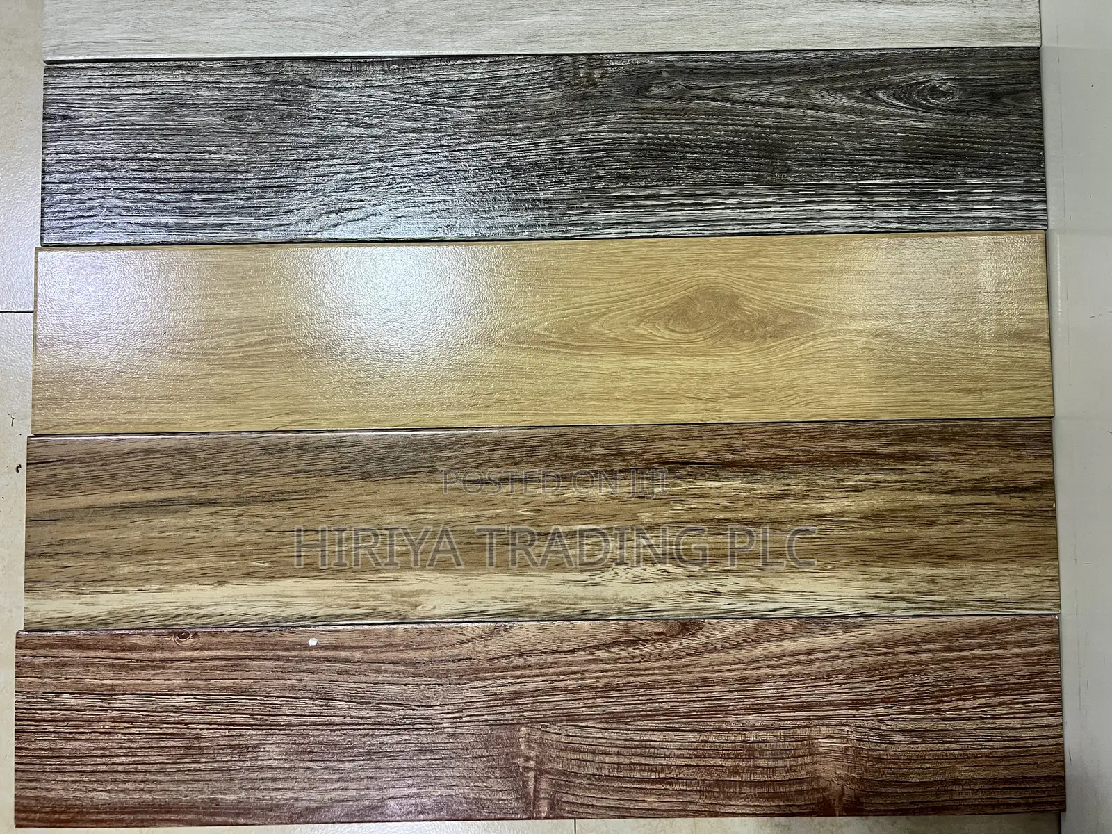 Grade One Ceramic Imported From China