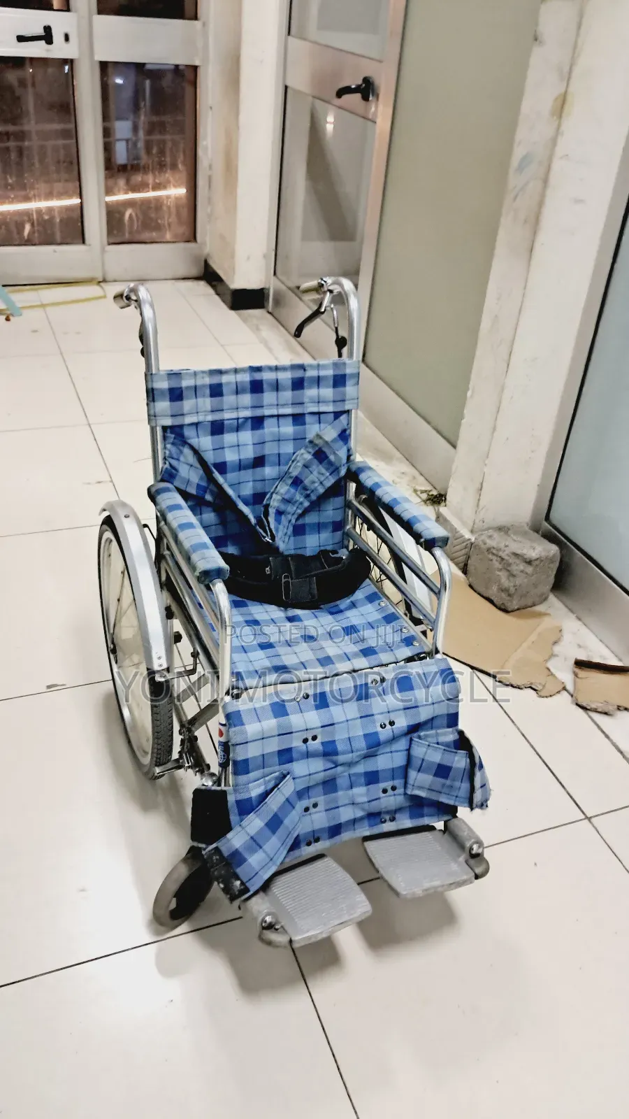 Used Wheelchair22wheelchair11wheelch