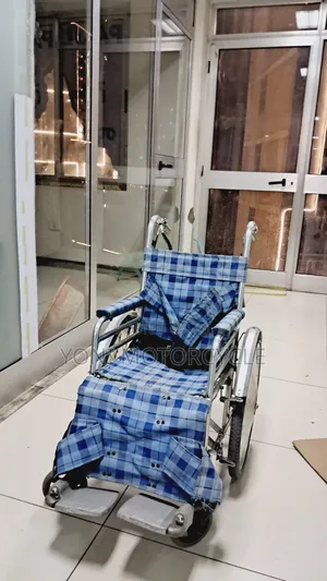 Used Wheelchair4wheelchair67wheelchair90